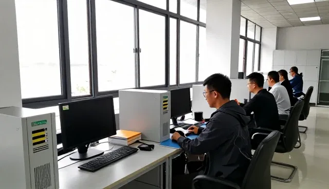 贵州普斯代驾服务有限公司