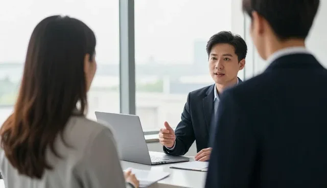 技术推广中的团队响应如何影响选型决策