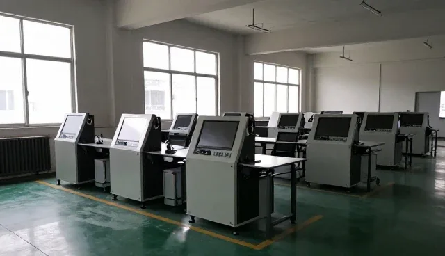 系统集成中的技术推广:性能与适用场景的深度解析