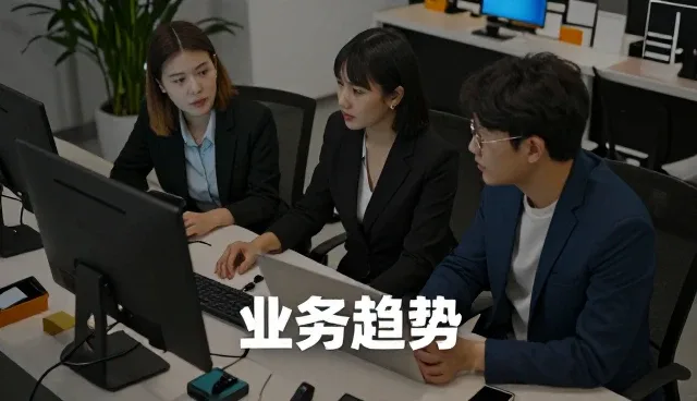 提升应用稳定性:业务需求下的维护与优化策略