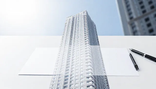 应用场景分析,技术如何解决实际问题
