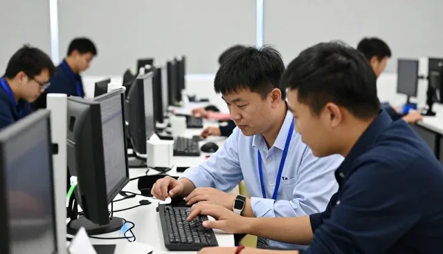贵州普斯代驾服务有限公司解答关于系统集成的问题