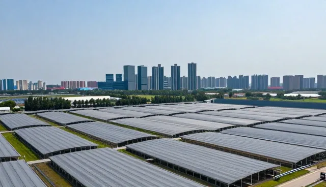 如何正确使用和维护系统集成技术?