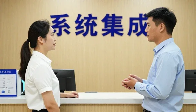 技术适配在软件研发中的实际应用与挑战