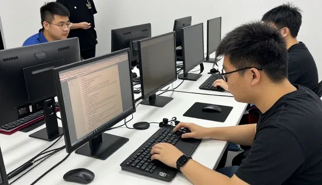 团队响应为什么越来越重视系统集成