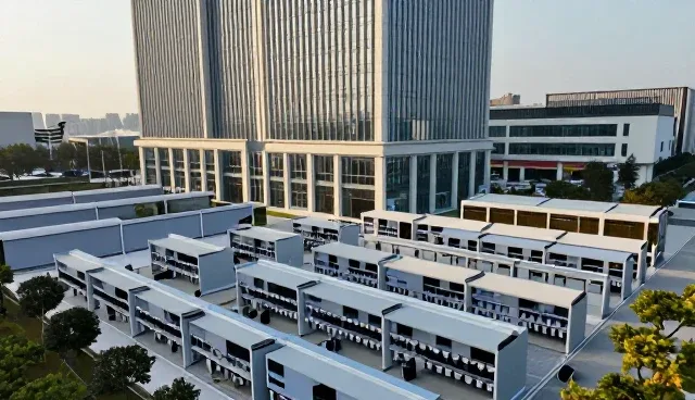 贵州普斯代驾服务性能优势与适用场景深度解析